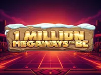 1 Million Megaways BC