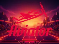 Aviator