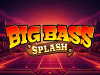 Big Bass Splash