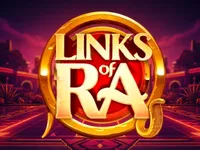 Links of Ra 2