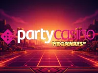 Party Casino Megaways