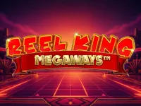 Reel King Megaways