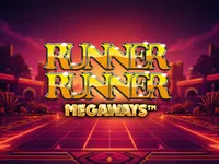 Runner Runner Megaways