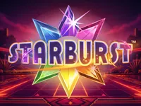 Starburst