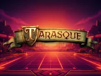 Tarasque