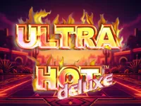 Ultra Hot Deluxe