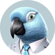 peke_apuestas
